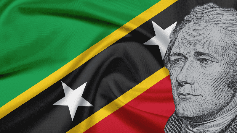 Celebrating Alexander Hamilton’s Birthday in Nevis 2023